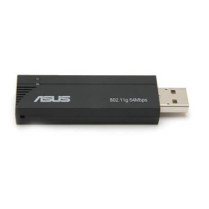 167g asus не дает заявленную скорость